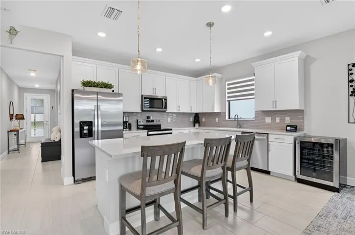 3663 Passion Vine Dr, Alva, Florida 33920