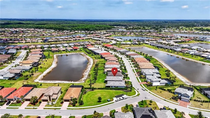 3663 Passion Vine Dr, Alva, Florida 33920