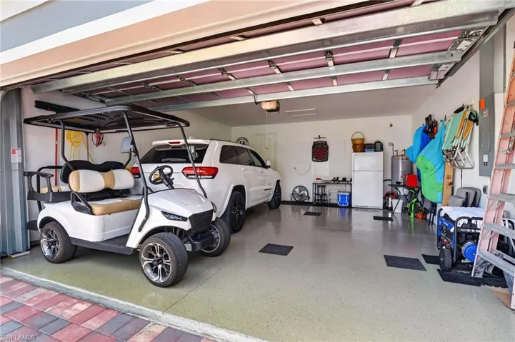 3663 Passion Vine Dr, Alva, Florida 33920