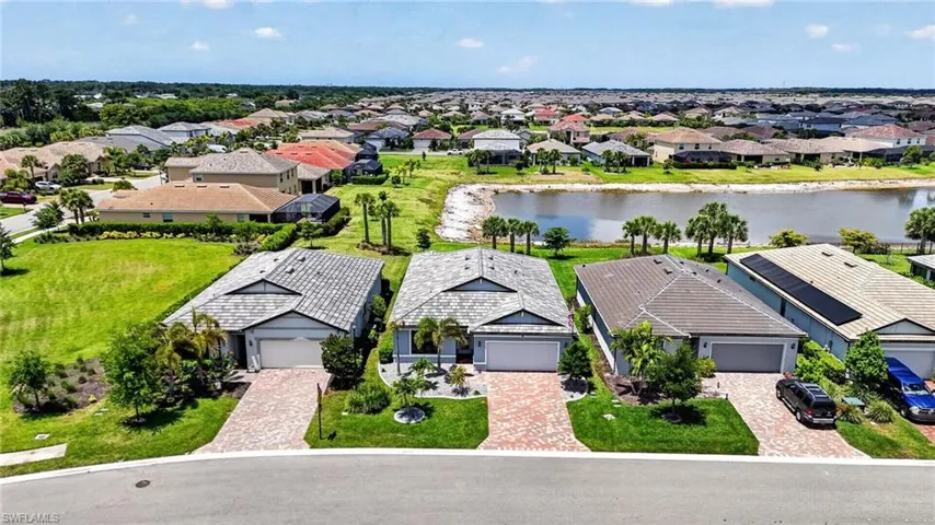 3663 Passion Vine Dr, Alva, Florida 33920