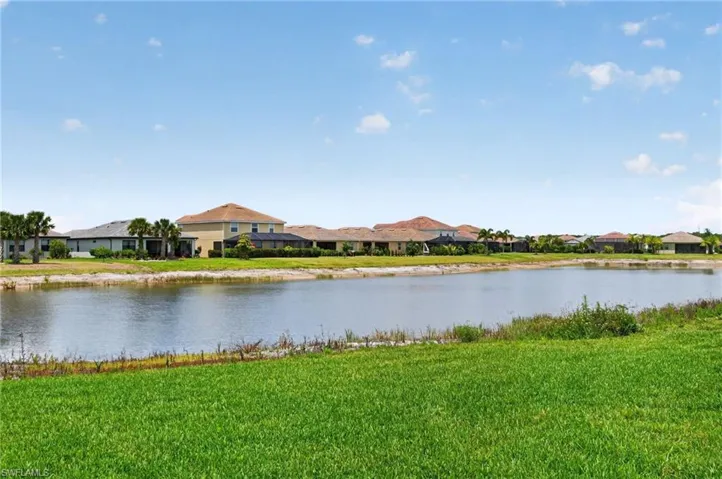 3663 Passion Vine Dr, Alva, Florida 33920
