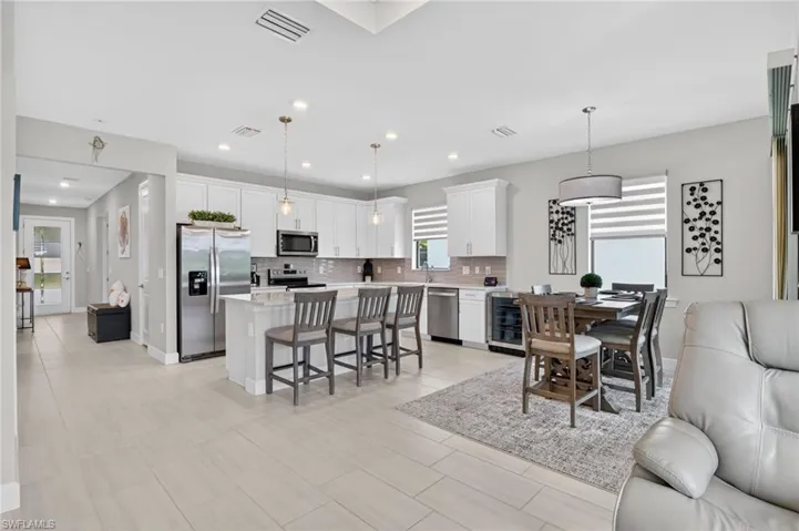 3663 Passion Vine Dr, Alva, Florida 33920