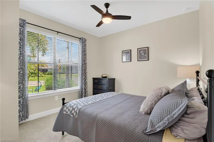 3663 Passion Vine Dr, Alva, Florida 33920