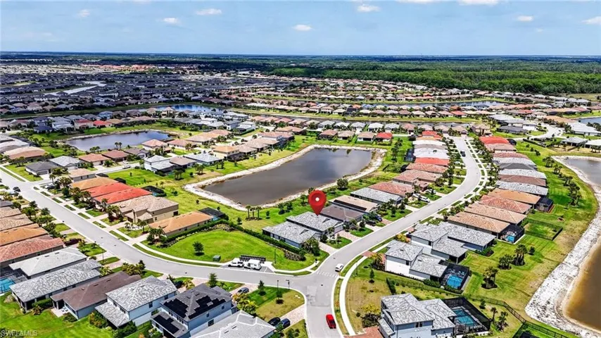3663 Passion Vine Dr, Alva, Florida 33920