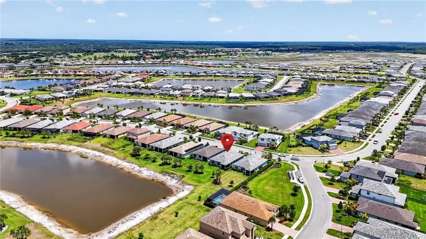 3663 Passion Vine Dr, Alva, Florida 33920