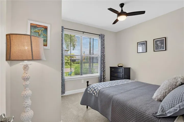 3663 Passion Vine Dr, Alva, Florida 33920