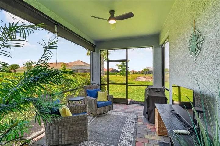 3663 Passion Vine Dr, Alva, Florida 33920
