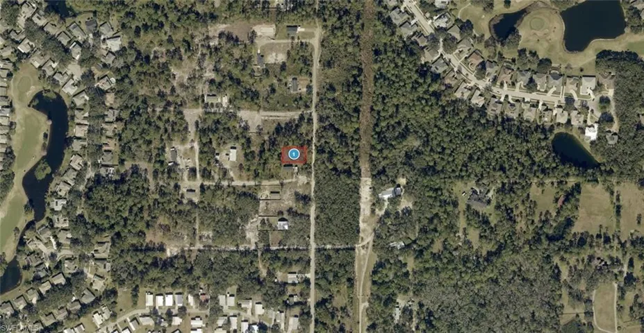 21-19-27-0100-000-20800 Sunrise Blvd, Mount Dora, Florida 32757