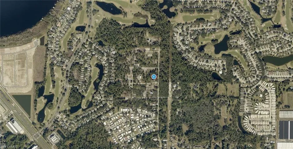 21-19-27-0100-000-20800 Sunrise Blvd, Mount Dora, Florida 32757