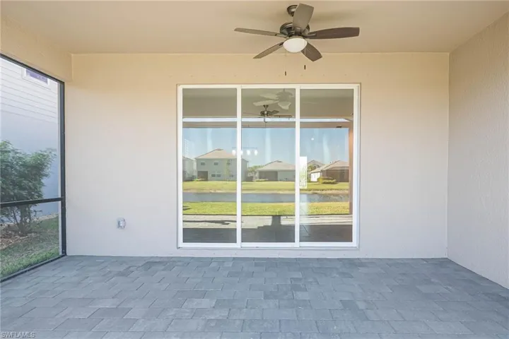 2418 Orchard St, Naples Fl 34120
