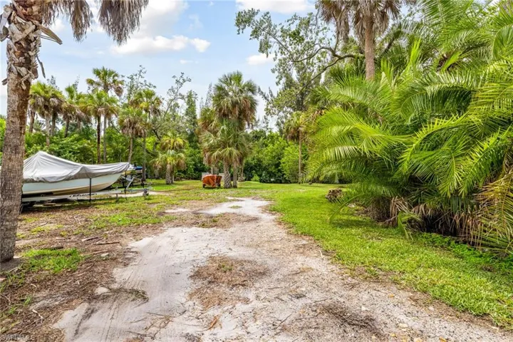 15126 Parkside Dr 104, Fort Myers, Florida 33908