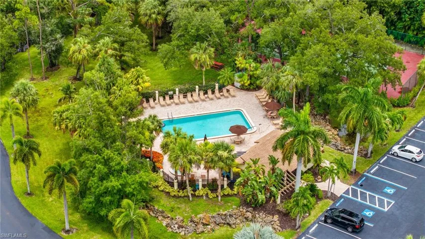 15126 Parkside Dr 104, Fort Myers, Florida 33908
