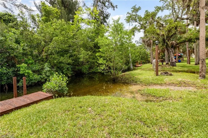 15126 Parkside Dr 104, Fort Myers, Florida 33908