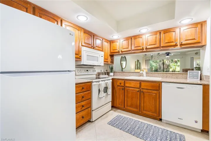 15126 Parkside Dr 104, Fort Myers, Florida 33908