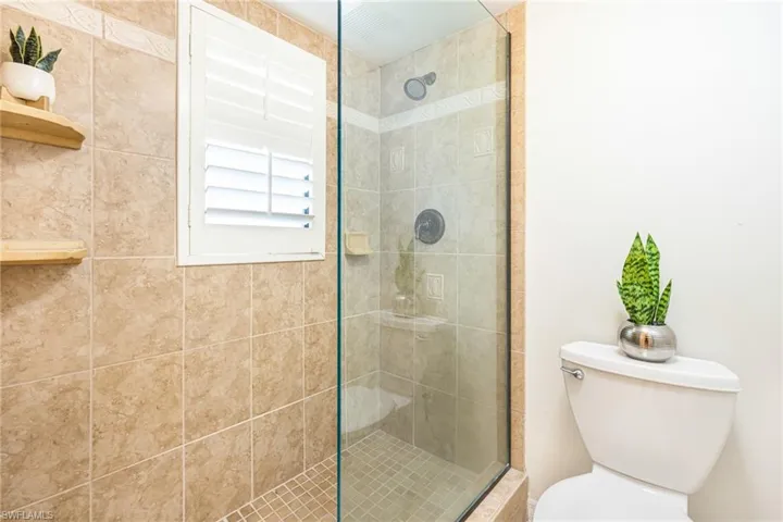 15126 Parkside Dr 104, Fort Myers, Florida 33908