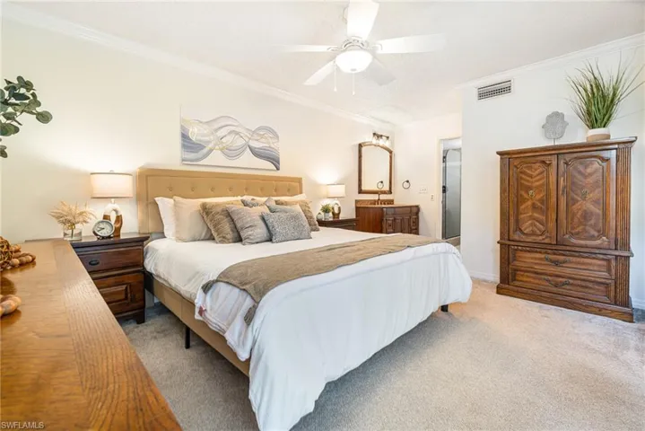 15126 Parkside Dr 104, Fort Myers, Florida 33908