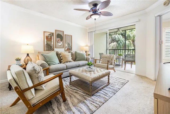 15126 Parkside Dr 104, Fort Myers, Florida 33908