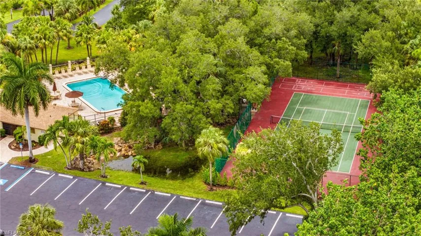 15126 Parkside Dr 104, Fort Myers, Florida 33908