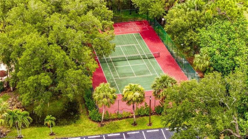 15126 Parkside Dr 104, Fort Myers, Florida 33908