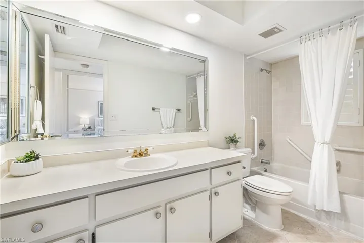 15126 Parkside Dr 104, Fort Myers, Florida 33908