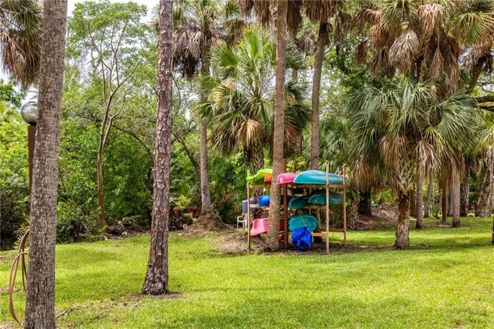15126 Parkside Dr 104, Fort Myers, Florida 33908