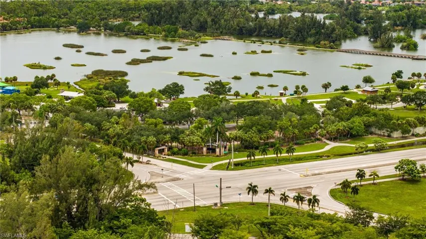 15126 Parkside Dr 104, Fort Myers, Florida 33908