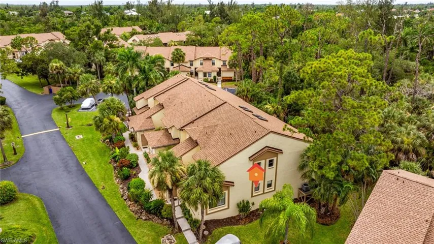 15126 Parkside Dr 104, Fort Myers, Florida 33908