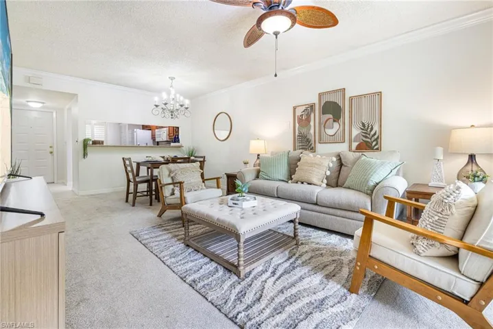 15126 Parkside Dr 104, Fort Myers, Florida 33908