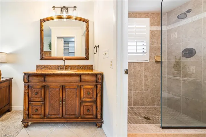 15126 Parkside Dr 104, Fort Myers, Florida 33908