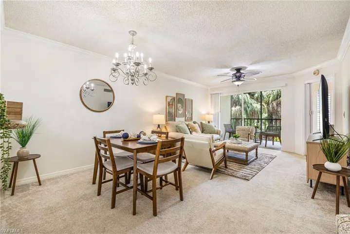 15126 Parkside Dr 104, Fort Myers, Florida 33908