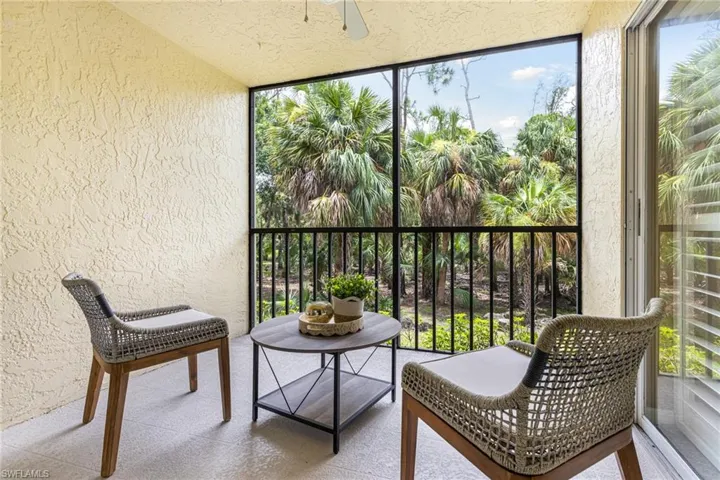 15126 Parkside Dr 104, Fort Myers, Florida 33908