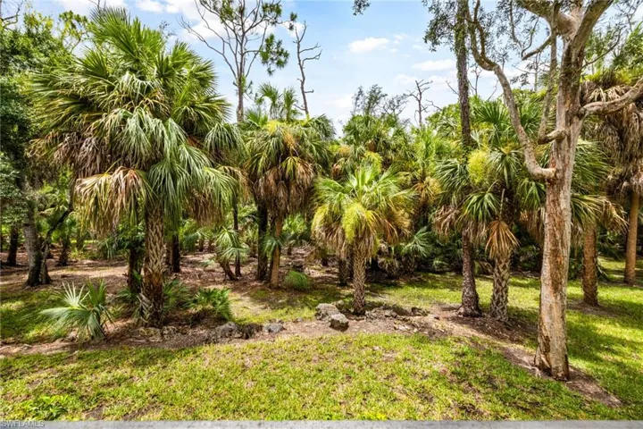 15126 Parkside Dr 104, Fort Myers, Florida 33908