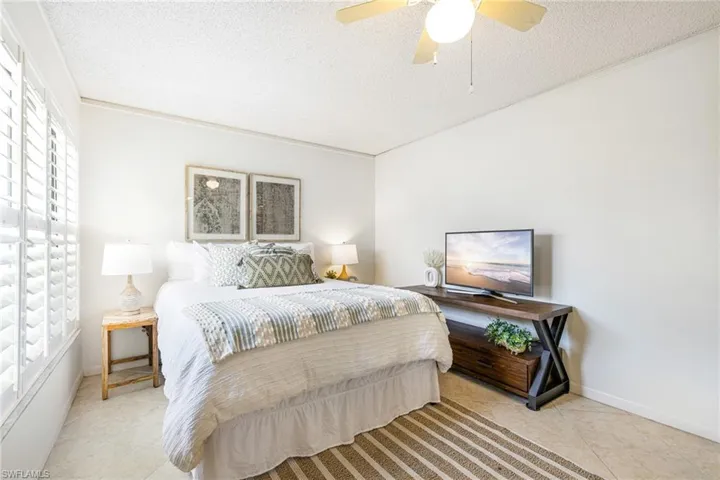 15126 Parkside Dr 104, Fort Myers, Florida 33908