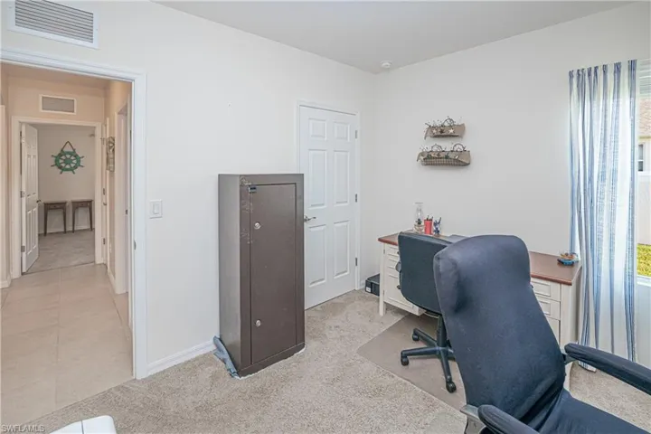 1018 Nw 19th St, Cape Coral, Florida 33993