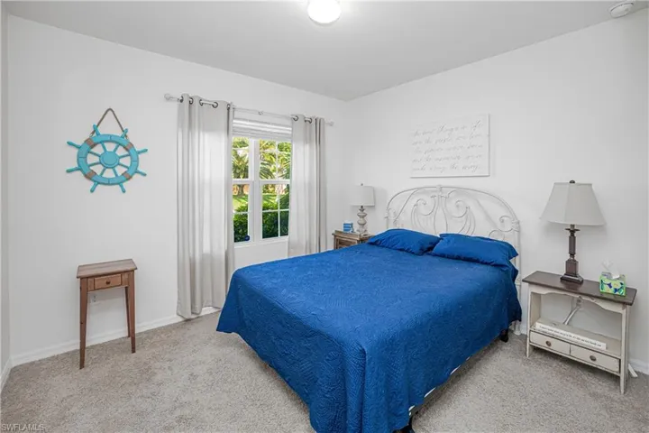 1018 Nw 19th St, Cape Coral, Florida 33993
