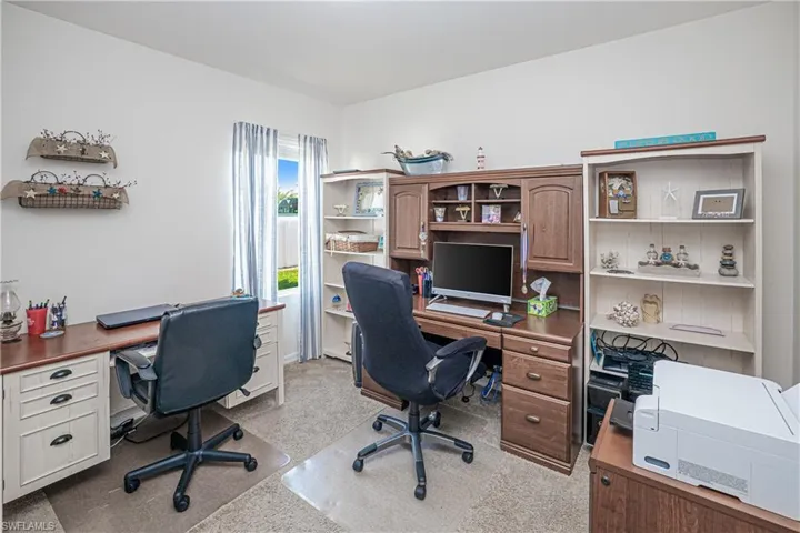 1018 Nw 19th St, Cape Coral, Florida 33993