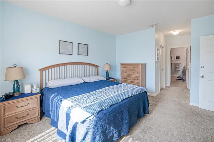 1018 Nw 19th St, Cape Coral, Florida 33993