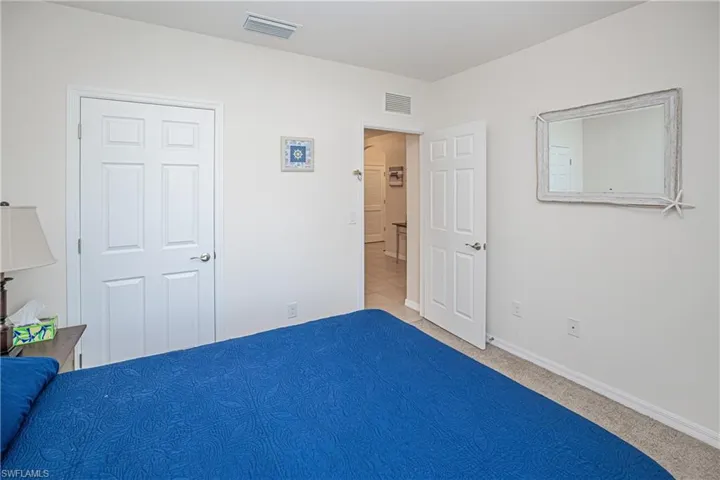1018 Nw 19th St, Cape Coral, Florida 33993
