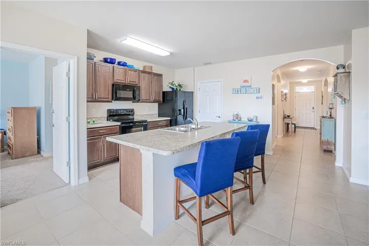 1018 Nw 19th St, Cape Coral, Florida 33993