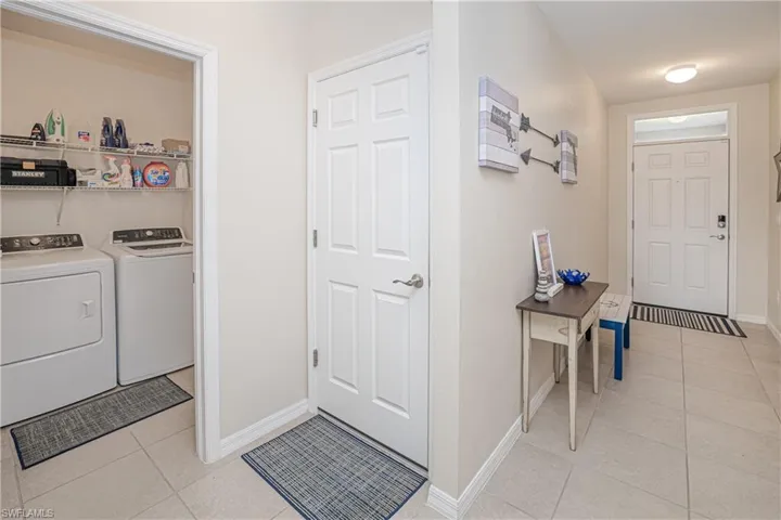 1018 Nw 19th St, Cape Coral, Florida 33993