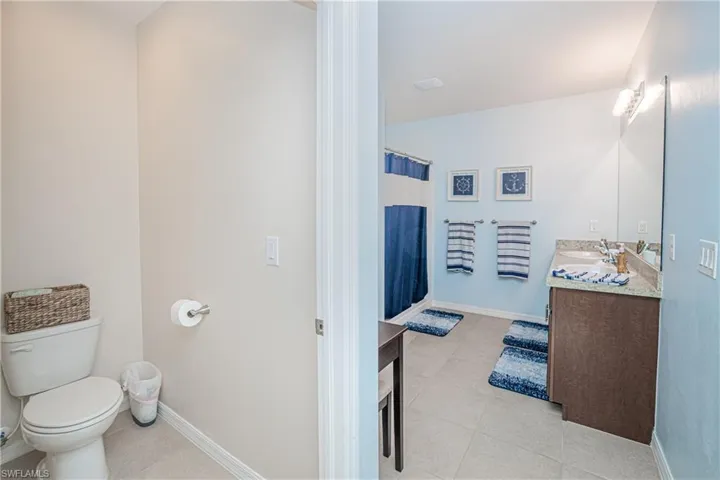 1018 Nw 19th St, Cape Coral, Florida 33993
