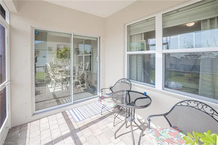 1018 Nw 19th St, Cape Coral, Florida 33993