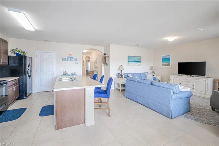 1018 Nw 19th St, Cape Coral, Florida 33993