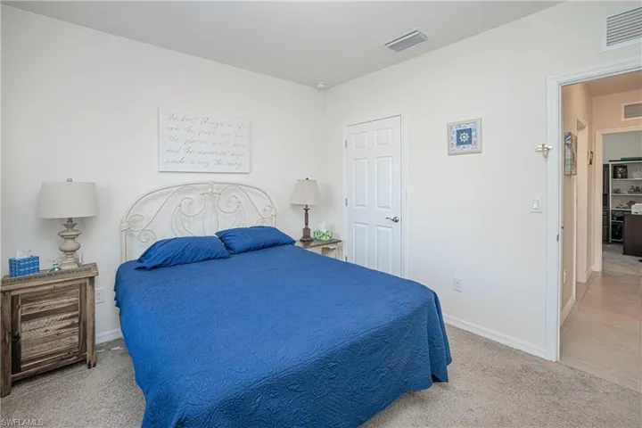1018 Nw 19th St, Cape Coral, Florida 33993