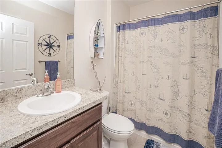 1018 Nw 19th St, Cape Coral, Florida 33993