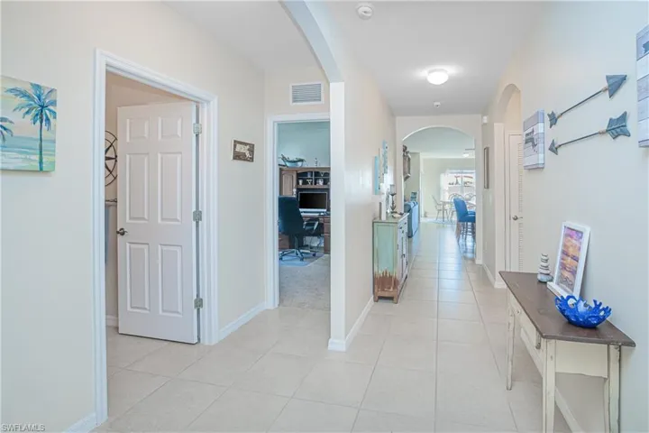 1018 Nw 19th St, Cape Coral, Florida 33993