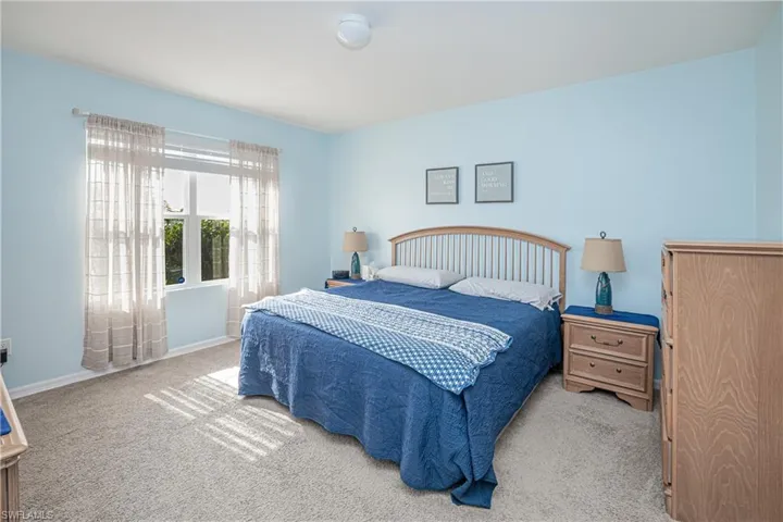 1018 Nw 19th St, Cape Coral, Florida 33993