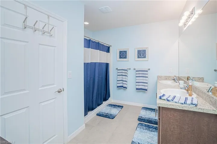 1018 Nw 19th St, Cape Coral, Florida 33993
