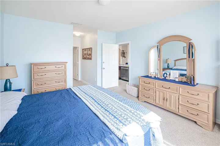 1018 Nw 19th St, Cape Coral, Florida 33993