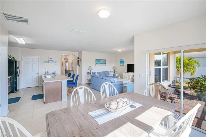 1018 Nw 19th St, Cape Coral, Florida 33993